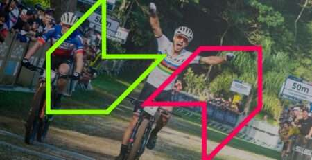 carnivalbikes-chile-Donde-puedo-ver-el-mundial-XCO-de-Valdisole-2023-mundial-crosscountry