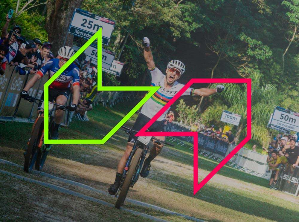 carnivalbikes-chile-Donde-puedo-ver-el-mundial-XCO-de-Valdisole-2023-mundial-crosscountry