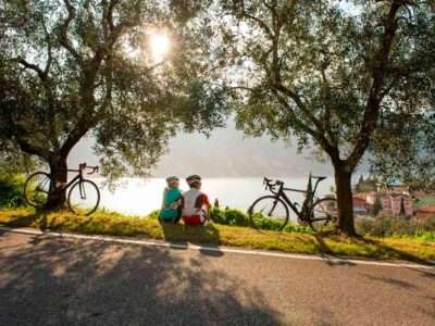 carnivalbikes-chile-Lo-importante-de-la-Frecuencia-cardiaca-en-reposo-para-los-ciclistas