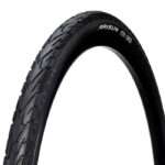 carnivalbikes-chile-NEUMATICO-Gravel-ARISUN-700-X-38C-A-601-BLACK-REFLECTIVE-METRO-CRUISER-venta-tienda-envio-a-todo-el-pai-mtb