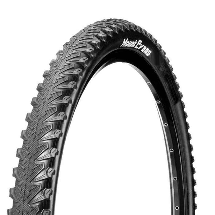 carnivalbikes-chile-NEUMATICO-Gravel-ARISUN-700-X-38C-A-810-BLACK-MOUNT-EVANS-tienda-venta-envio-a-todo-el-pais