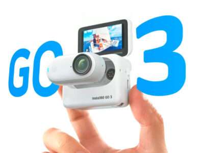 carnivalbikes-chile-camara-de-accion-deporte-insta-360-go3-tienda-venta
