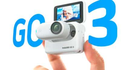 carnivalbikes-chile-camara-de-accion-deporte-insta-360-go3-tienda-venta