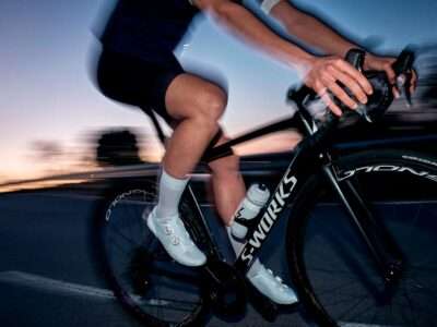 carnivalbikes-chile-la-cadencia-alta-no-tiene-beneficios-en-ciclistas-amateur