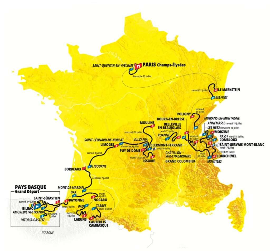 carnivalbikes-chile-mapa-le-tour-2023-tour-de-france-post