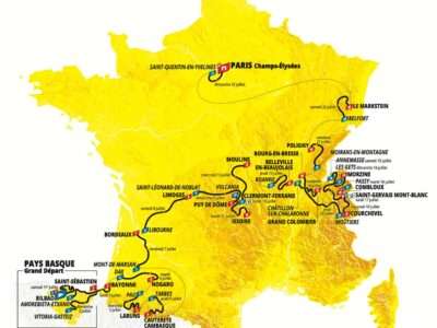 carnivalbikes-chile-mapa-le-tour-2023-tour-de-france-post