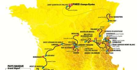 carnivalbikes-chile-mapa-le-tour-2023-tour-de-france-post