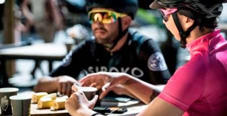 carnivalbikes-chile-parada-a-descansar-en-ruta-tomar-un-cafe-o-comer