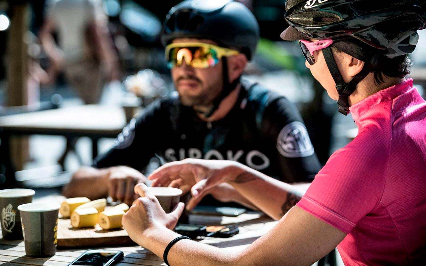 carnivalbikes-chile-parada-a-descansar-en-ruta-tomar-un-cafe-o-comer