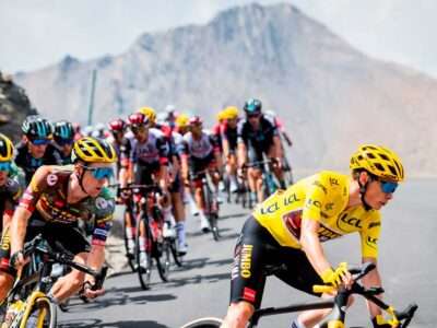 carnivalbikes-chile-portada-Ruta-del-Tour-de-francia-2023-Y-todo-sobre-las-montanas-todas-las-etapas-sprint-escalada