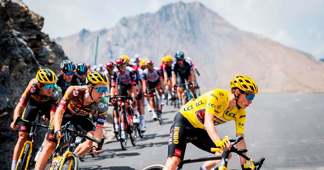 carnivalbikes-chile-portada-Ruta-del-Tour-de-francia-2023-Y-todo-sobre-las-montanas-todas-las-etapas-sprint-escalada