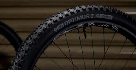 carnivalbikes-chile-review-test-neumaticos-e13-optimus-tienda-venta-envio-a-todo-el-pais