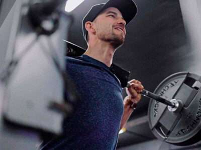 carnivalbikes-chile-rutina-de-entrenamiento-de-fuerza-de-nino-schurter