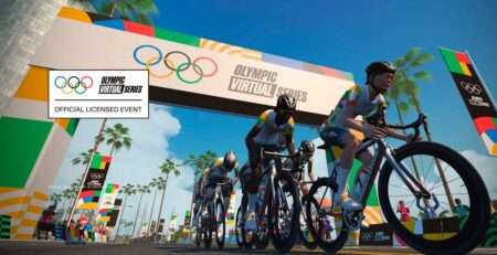 carnivalbikes-chile-zwift-olympic-virtual-series-blog