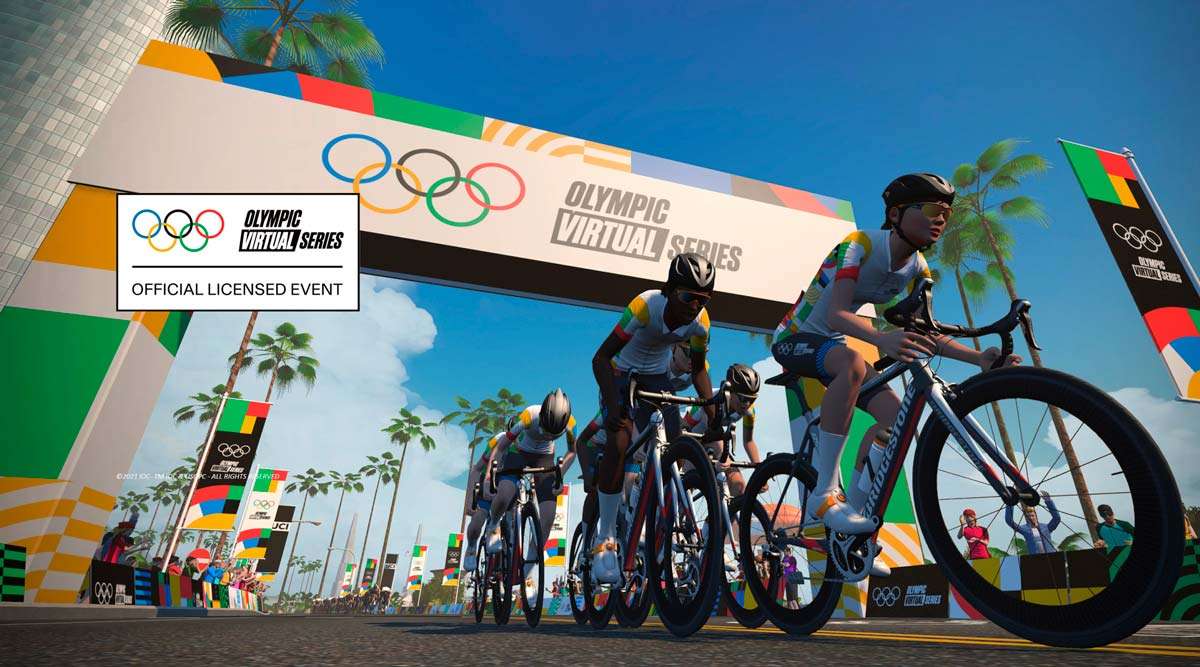 carnivalbikes-chile-zwift-olympic-virtual-series-blog
