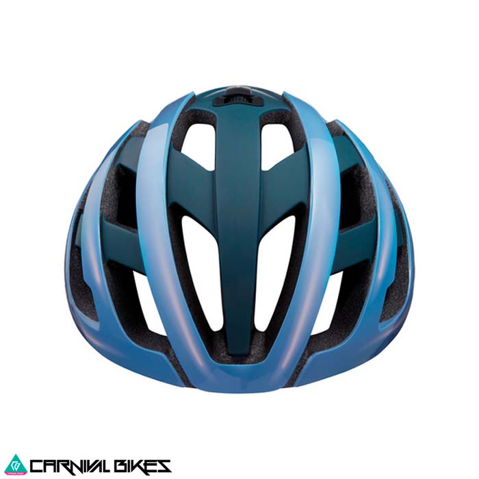 carnivalbikes-chile-CASCO-LAZER-GENESIS-LIGHT-BLUE-SUNSET-envio-a-todo-el-pais-tienda-venta 1