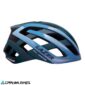 carnivalbikes-chile-CASCO-LAZER-GENESIS-LIGHT-BLUE-SUNSET-envio-a-todo-el-pais-tienda-venta