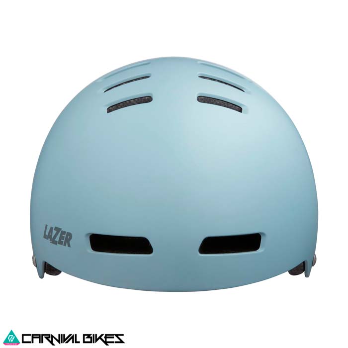 carnivalbikes-chile-CASCO-LAZER-HELMET-ONE-MATTE-LIGHT-BLUE-tienda-venta-envio-a-todo-el-pais-urbano