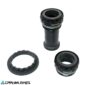 carnivalbikes-chile-CUBETA-DE-MOTOR-SHIMANO-SM-BBR60-ULTEGRA-11-SPEED-RIGHT-y-LEFT-ADAPTER-BSA-BEARING-INNER-COVER