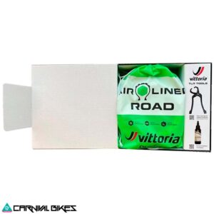 carnivalbikes-chile-KIT-Tubeless-ready-VITTORIA-ROAD-KIT-ruta-envio-a-todo-el-pais-tienda-venta