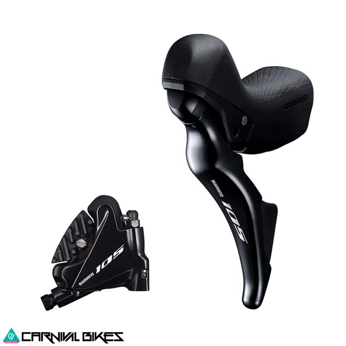 carnivalbikes-chile-MANILLA-CAMBIO-FRENO-SHIMANO-J-kit-DIRECT-ST-R7020-delantero-BR-R7070-tienda-venta-envio-a-todo-el-pais-ciclismo-gravel-ruta