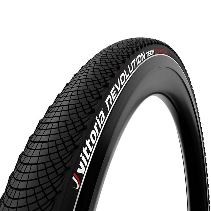 carnivalbikes-chile-NEUMATICO-VITTORIA-REVOLUTION-TECH-37-622-RIGID-REFL-FULL-BLACK-tienda-venta-envio-a-todo-el-pais-gravel