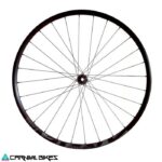 carnivalbikes-chile-RUEDA-VITTORIA-GRAVEL-29-ALLOY-SET-SPECIAL-21MM--23-28MM-envio-a-todo-el-pais-tienda-venta-ciclismo