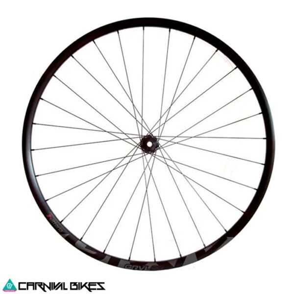 carnivalbikes-chile-RUEDA-VITTORIA-GRAVEL-29-ALLOY-SET-SPECIAL-21MM--23-28MM-envio-a-todo-el-pais-tienda-venta-ciclismo