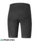 carnivalbikes-chile-Short-calza-Shimano-INIZIO-BLACK-culote-tienda-venta-envio-a-todo-el-pais