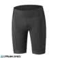 carnivalbikes-chile-Short-calza-Shimano-INIZIO-BLACK-culote-tienda-venta-envio-a-todo-el-pais