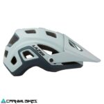 carnivalbikes-chile-casco-lazer-mtb-IMPALA-MATTE-light-BLUE-tienda-venta-envio-a-todo-el-pais