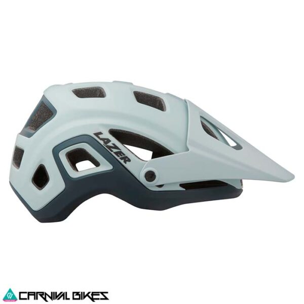 carnivalbikes-chile-casco-lazer-mtb-IMPALA-MATTE-light-BLUE-tienda-venta-envio-a-todo-el-pais