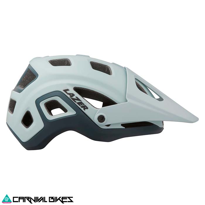 carnivalbikes-chile-casco-lazer-mtb-IMPALA-MATTE-light-BLUE-tienda-venta-envio-a-todo-el-pais
