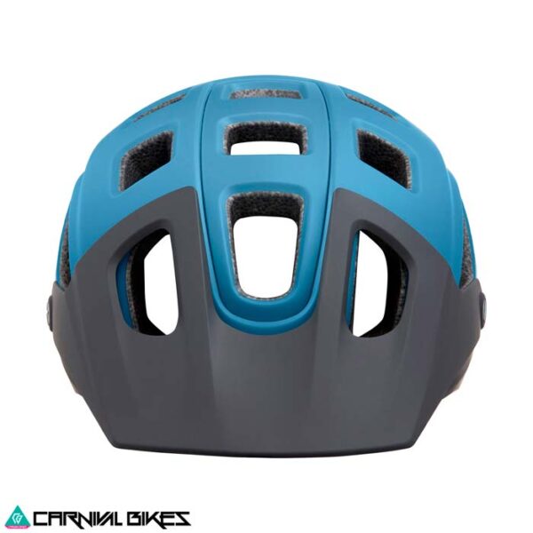 carnivalbikes-chile-casco-lazer-mtb-IMPALA-MIPS-CE-MATTE-BLUE-tienda-venta-envio-a-todo-el-pais