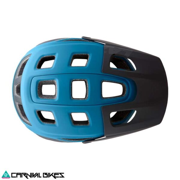 carnivalbikes-chile-casco-lazer-mtb-IMPALA-MIPS-CE-MATTE-BLUE-tienda-venta-envio-a-todo-el-pais