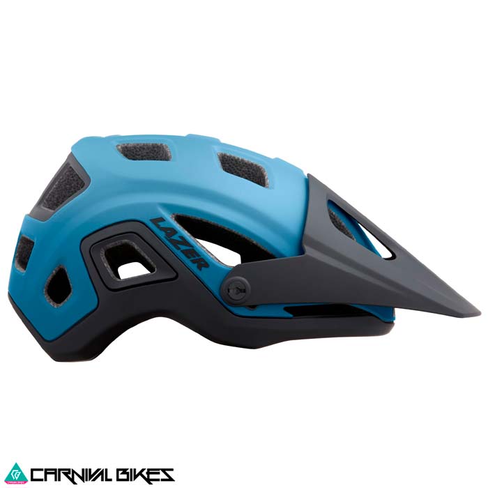 carnivalbikes-chile-casco-lazer-mtb-IMPALA-MIPS-CE-MATTE-BLUE-tienda-venta-envio-a-todo-el-pais