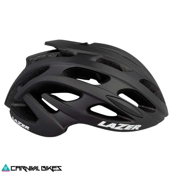 carnivalbikes-chile-casco-ruta-gravel-lazer-blade-mips-black-envio-a-todo-el-pais-tienda-venta