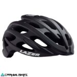 carnivalbikes-chile-casco-ruta-gravel-lazer-blade-mips-black-envio-a-todo-el-pais-tienda-venta