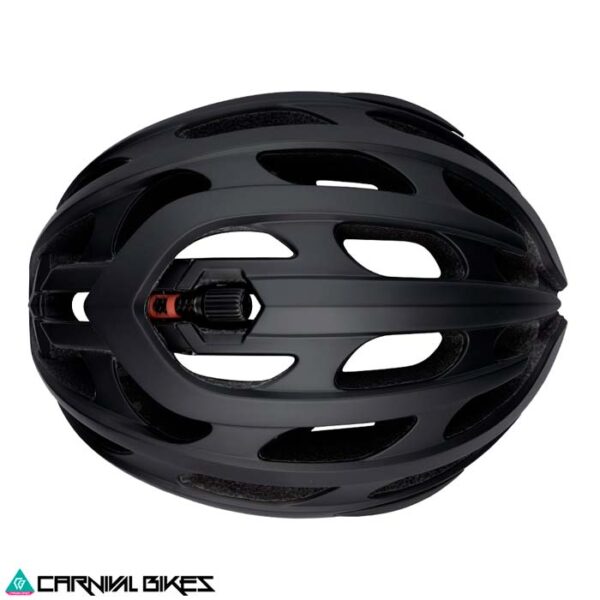 carnivalbikes-chile-casco-ruta-gravel-lazer-blade-mips-black-envio-a-todo-el-pais-tienda-venta