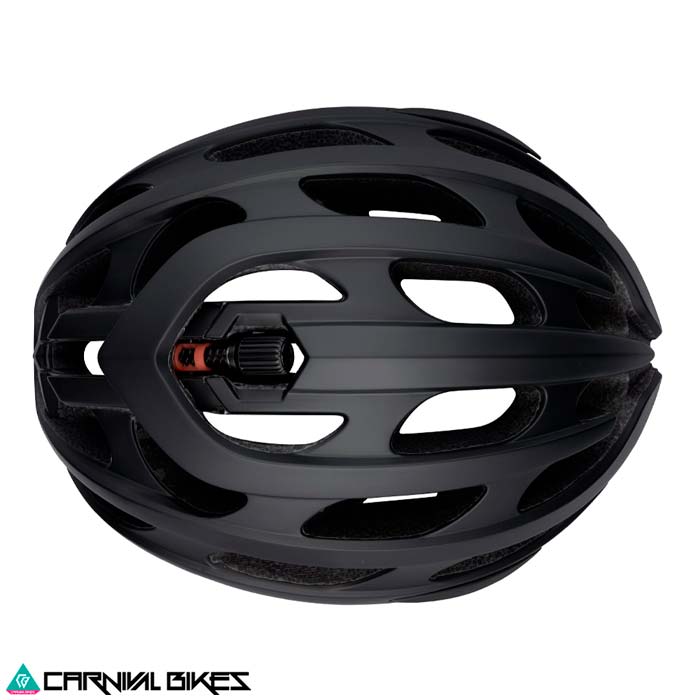carnivalbikes-chile-casco-ruta-gravel-lazer-blade-mips-black-envio-a-todo-el-pais-tienda-venta-2