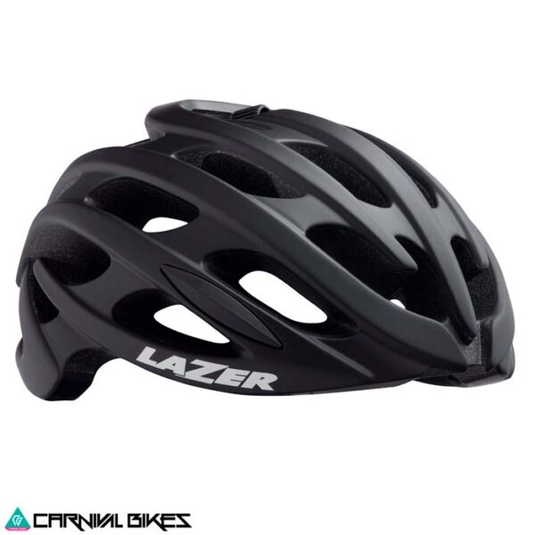 carnivalbikes-chile-casco-ruta-gravel-lazer-blade-mips-black-envio-a-todo-el-pais-tienda-venta
