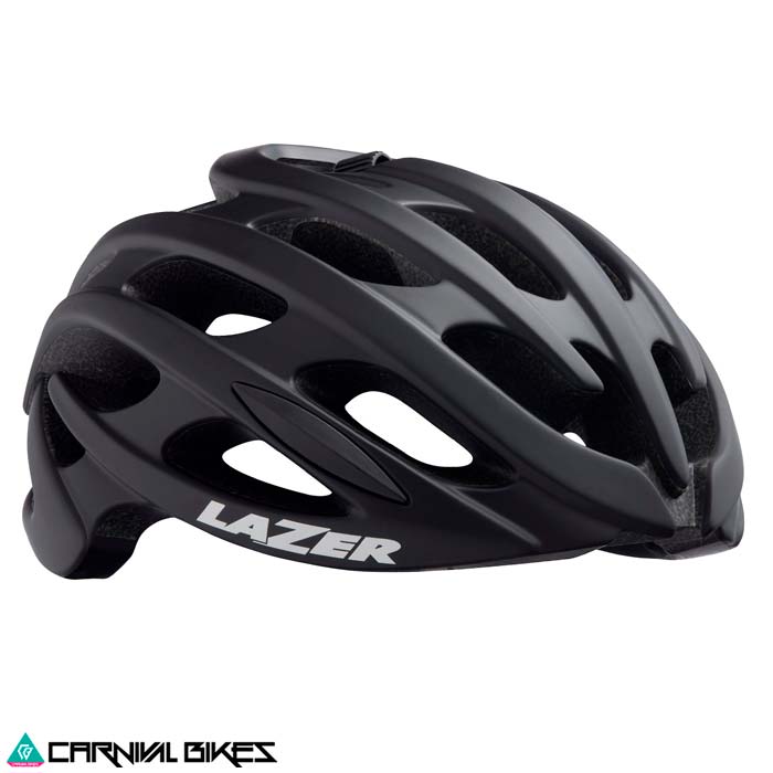 carnivalbikes-chile-casco-ruta-gravel-lazer-blade-mips-black-envio-a-todo-el-pais-tienda-venta