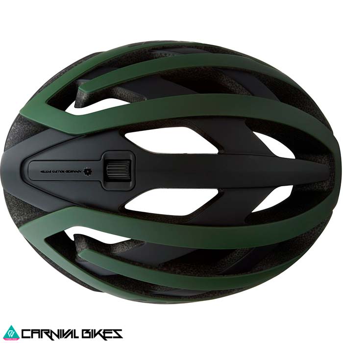 carnivalbikes-chile-casco-ruta-gravel-lazer-genesis-mips-matte-green-talla-m-envio-a-todo-el-pais-envio-tienda-1