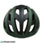 carnivalbikes-chile-casco-ruta-gravel-lazer-genesis-mips-matte-green-talla-m-envio-a-todo-el-pais-envio-tienda