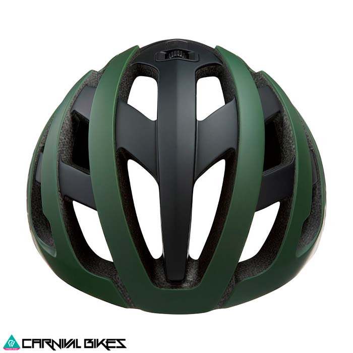 carnivalbikes-chile-casco-ruta-gravel-lazer-genesis-mips-matte-green-talla-m-envio-a-todo-el-pais-envio-tienda-2
