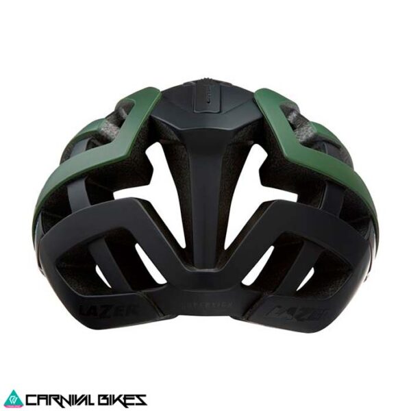 carnivalbikes-chile-casco-ruta-gravel-lazer-genesis-mips-matte-green-talla-m-envio-a-todo-el-pais-envio-tienda