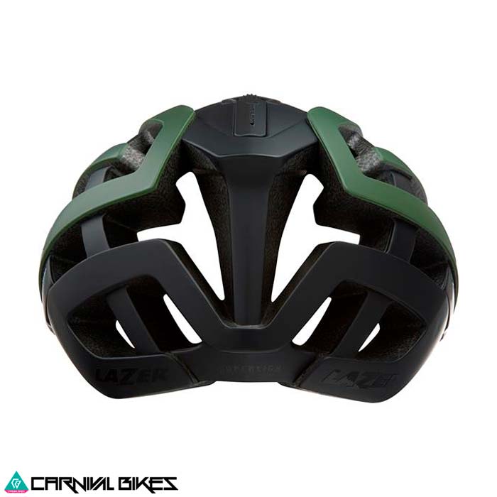 carnivalbikes-chile-casco-ruta-gravel-lazer-genesis-mips-matte-green-talla-m-envio-a-todo-el-pais-envio-tienda-3