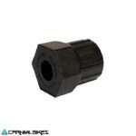 carnivalbikes-chile-extractor-de-pinon-shimano-venta-tienda-envio-a-todo-el-pais
