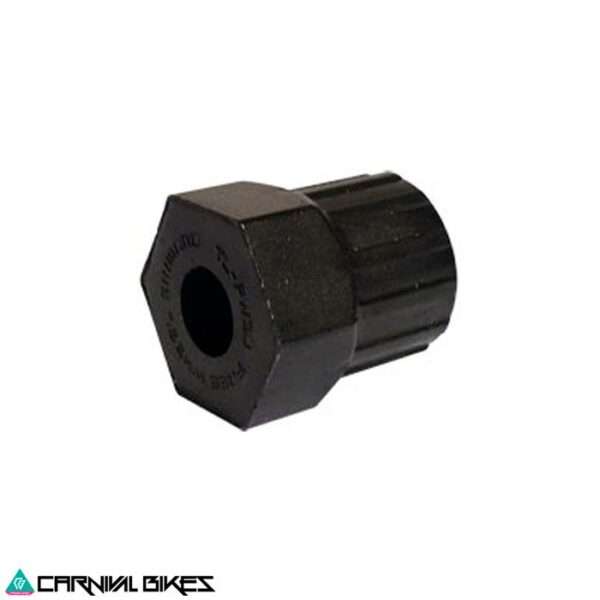carnivalbikes-chile-extractor-de-pinon-shimano-venta-tienda-envio-a-todo-el-pais