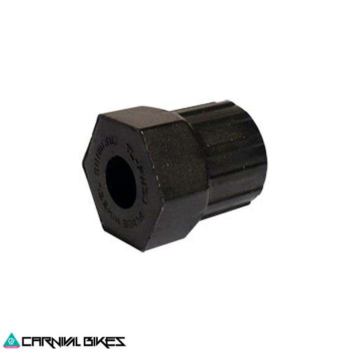 carnivalbikes-chile-extractor-de-pinon-shimano-venta-tienda-envio-a-todo-el-pais